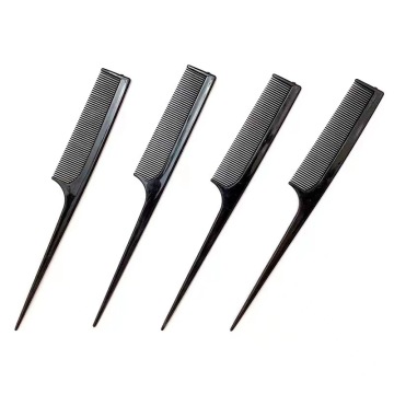 Styling Tools and Accessories