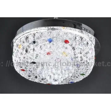 suspended ceiling lights