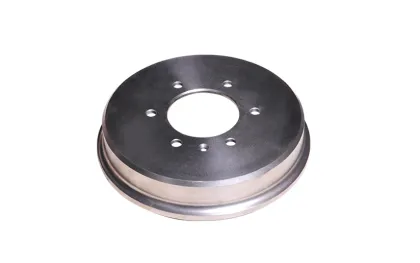 FOR OPEL 8-942268291