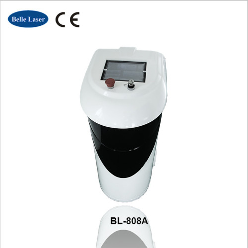 CE approved laser hair removal BL-808A