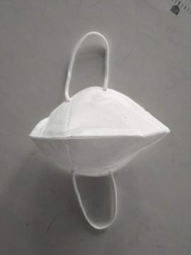 SGS approved kn95 face mask