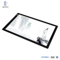 Surion A2 LED Light Box Tracing 3 Φωτεινότητα