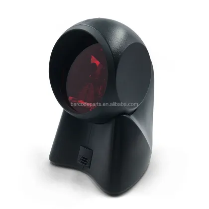 MK7120-31A38 Original Scanner for Honeywell Orbit 7120 MK7120 Omnidirectional USB Laser Barcode Scanner