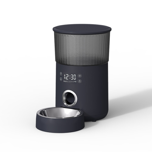 M80-Basic Smart Feeder zu verkaufen