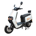 /msite/products/detail/productid/63699291/id/1544956.html