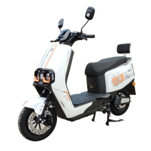 Haitun Eb Electric Electric de dos ruedas