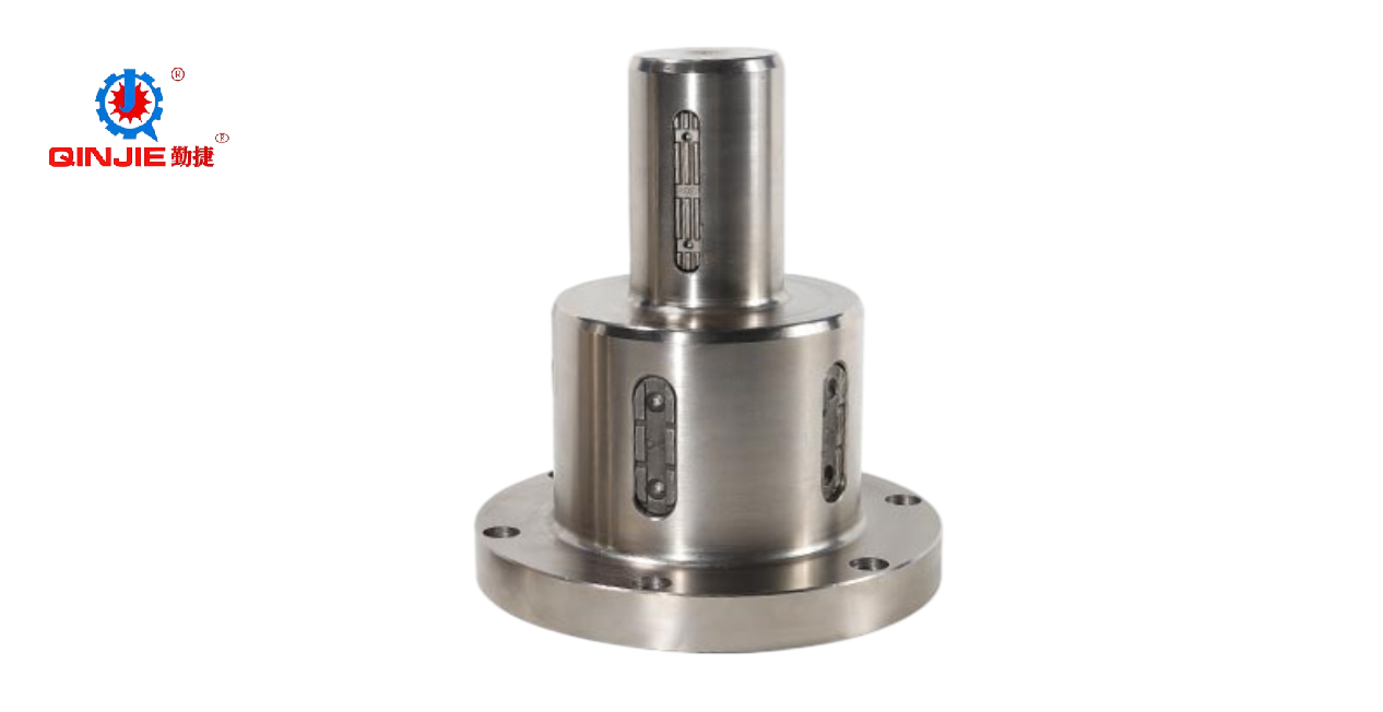 Tipo pneumático de 3 voltas e 6 polegadas