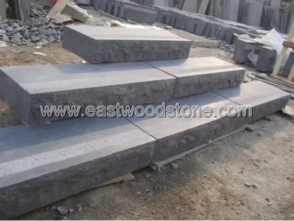 cheap large stepping stones,landscaping stepping stones