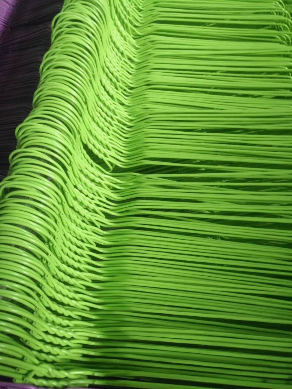Wholesale Coat Hanger
