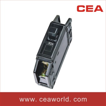 Bh Miniature Circuit Breaker (CEBM7)