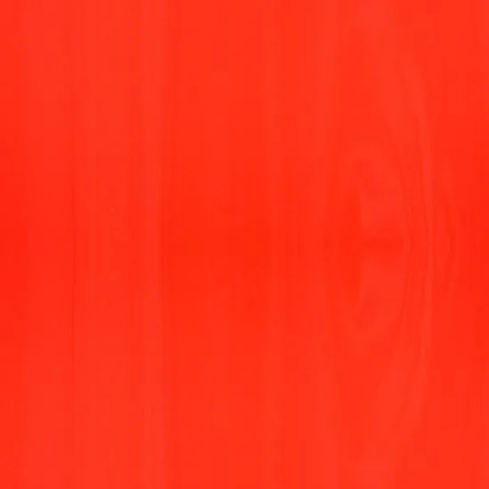 Directional PVC Flooring 6011