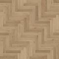 Popular Design Engineered Oak Wood Flooring