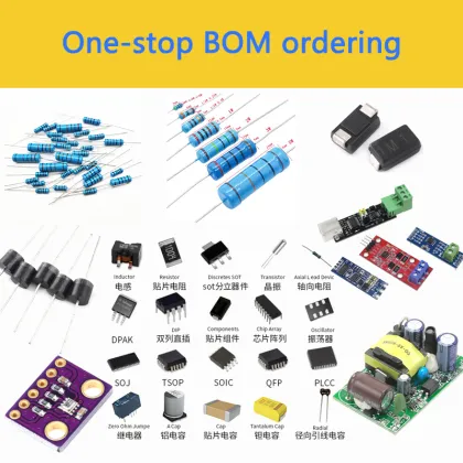 R3 Microcontroller ATmega32u4 Development Board for Arduino DIY Starter Kit