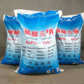 Food grade Trisodium phosphate (TSP) for food additives