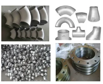 Round Extrusion Aluminum Pipe / Aluminium Pipe