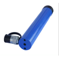 General Purpose Hydraulic Ram