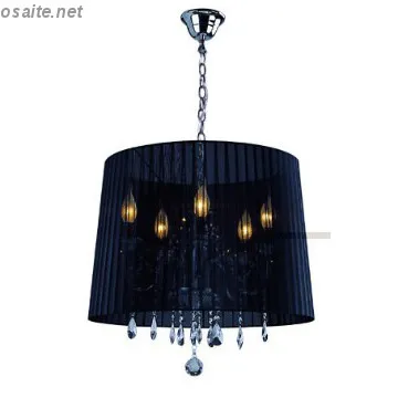 moroccan glass contemporary pendant lights uk