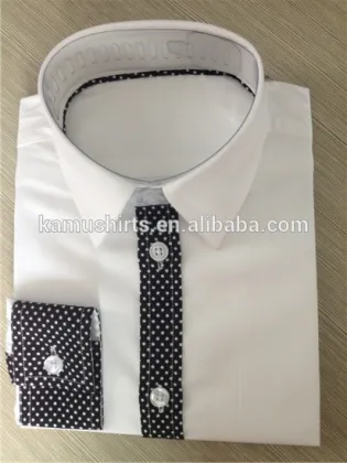 Wholesale baby boys clothing shirts fashion design kids/children shirts