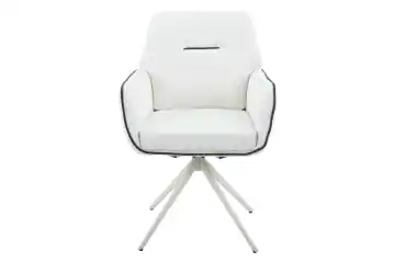 Hotel luxury dining chair Dining furniture dining chair