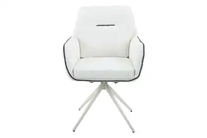 Hotel luxury dining chair Dining furniture dining chair