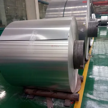 aluminum roofing coil material price per ton Kenya