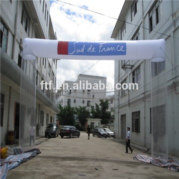 Special Style Inflatable Arch For Sale