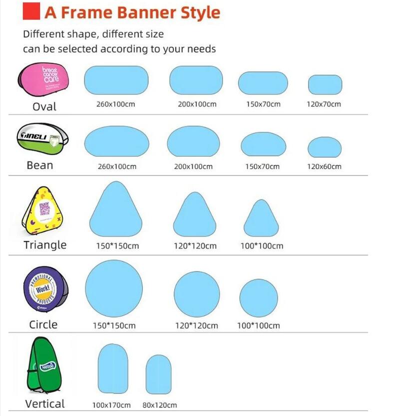 bean banner