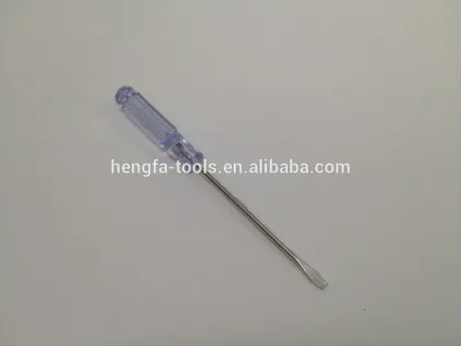 3.0MM Bosch power tools