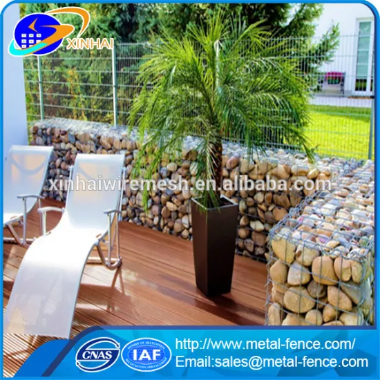 2015 alibaba china Hexagonal wire mesh for chicken coop for sale