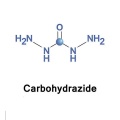 Lieferung von hochwertigem 99 Min Carbohydrazid