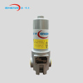 LF Inline Low Pressure Filter