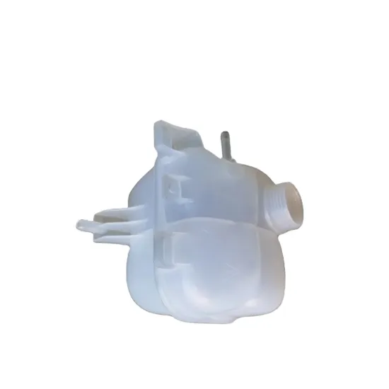 High Quality Kettle for BMW i3 MINI/R55R56