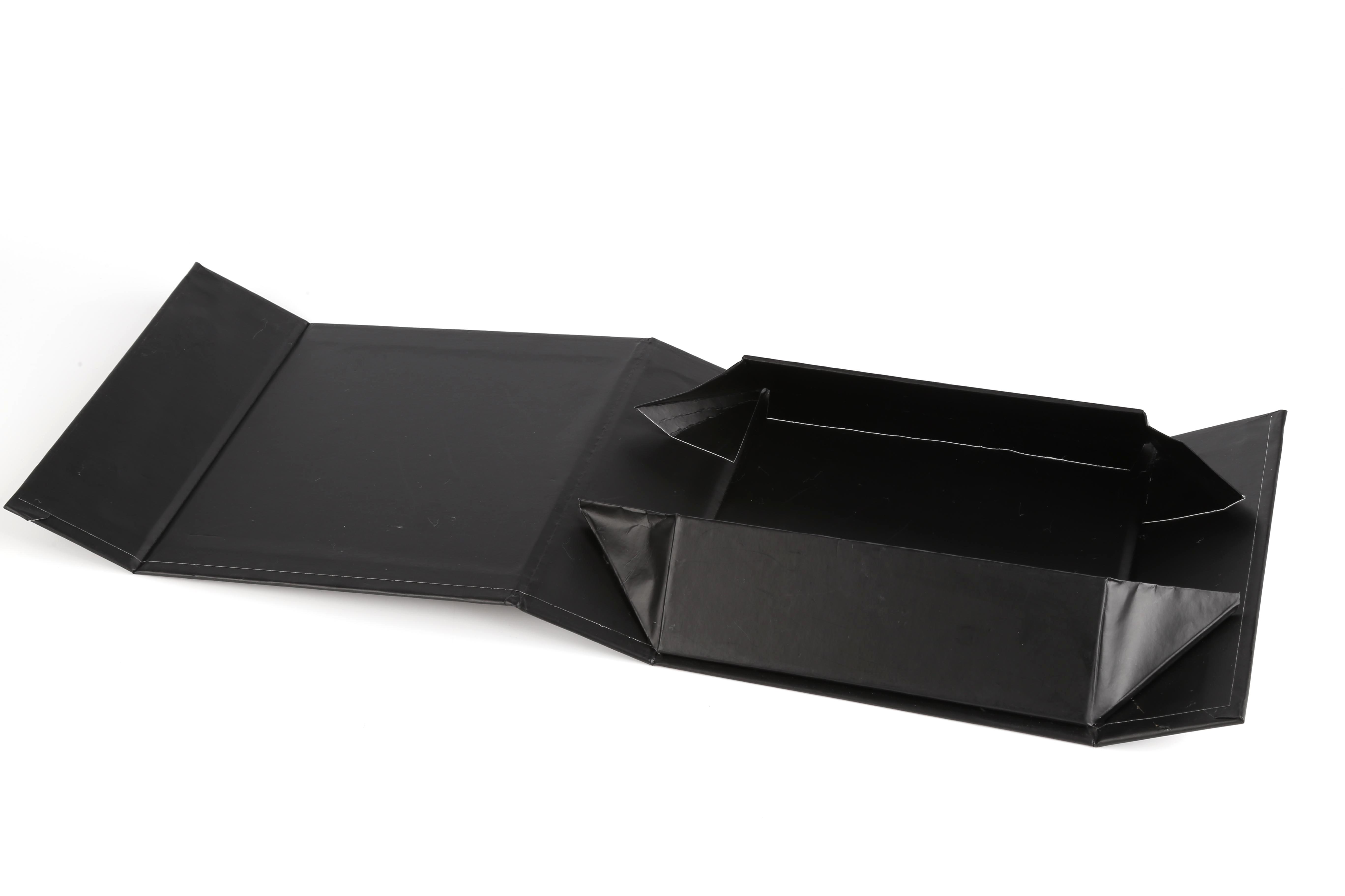 Magnetic Gift Boxes