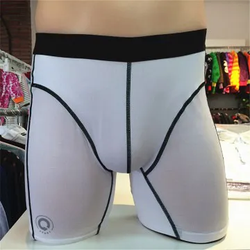 Men sports underwear