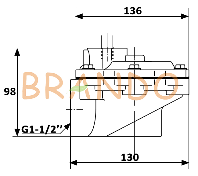 G353A045