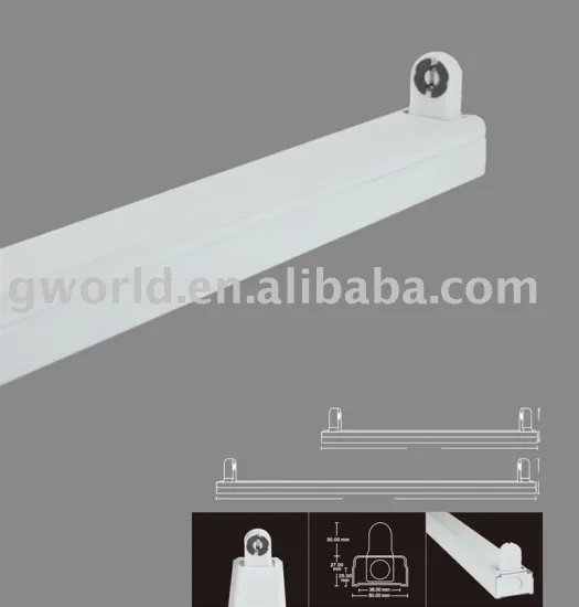 Lighting Fixture AE010053