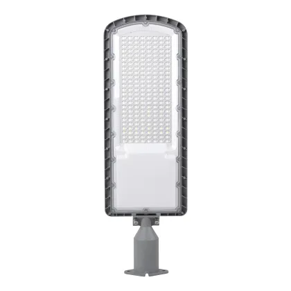 Waterproof LED Project Street Light