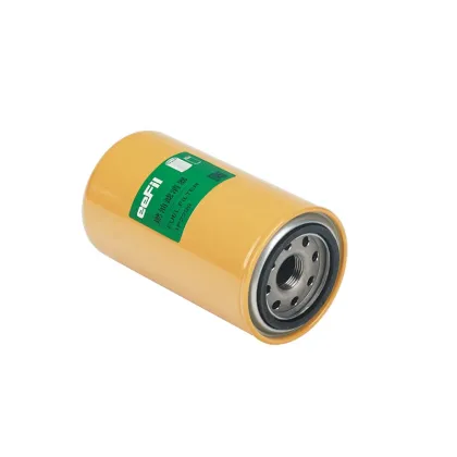 Kenworth Fuel Filter KW185: Your Ultimate Guide and Source