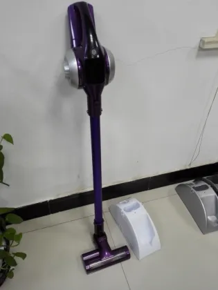 miele vacuum cleaner