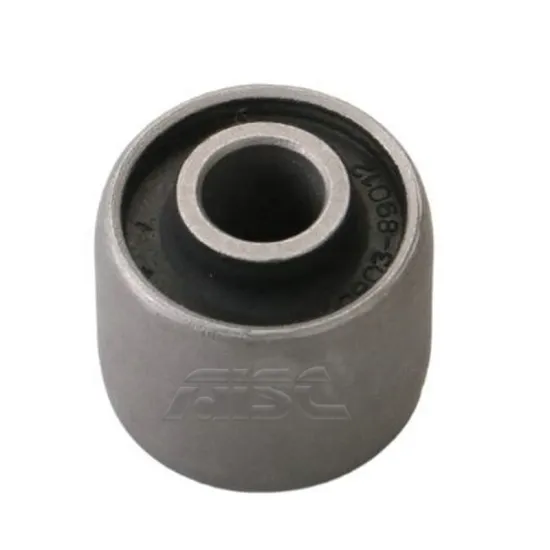 High Performance AISC Auto Parts 90903-89012 Control Arm Bushing for Toyota Land Cruiser VZJ9