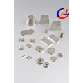/msite/products/detail/productid/63092504/id/1518796.html