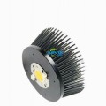 LED PIN FIN BỘT