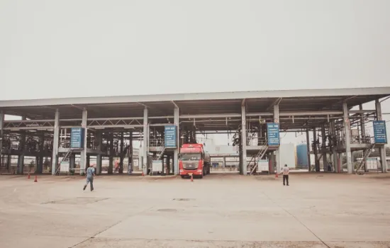 PC 50% Polycarboxylate Superplasticizer