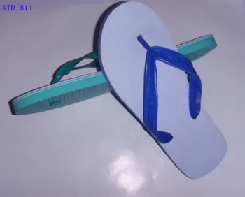 eva sandals