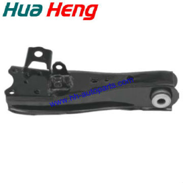control arm for TOYOTA 48068-26160