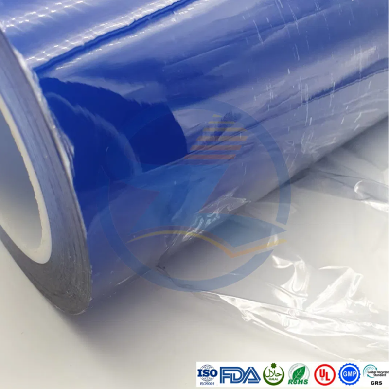 PVC FILM