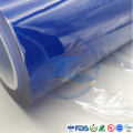 /msite/products/detail/productid/63706120/id/678003.html