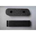 Vesconite - コンポーネントエンジニアリング部品