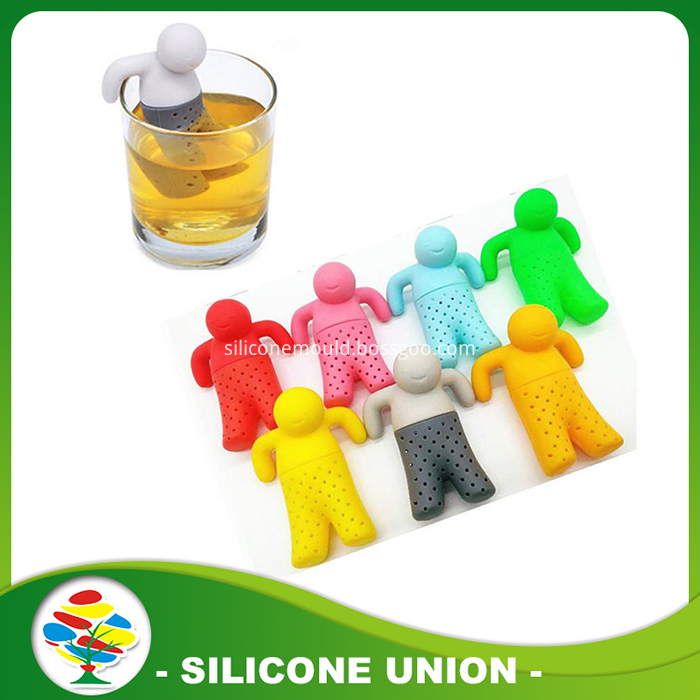 multicolor-mr-tea-silicone-tea-bag