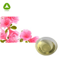 /msite/products/detail/productid/62846404/id/1001309.html